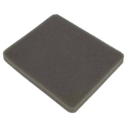 Mountfield Air Filter - 118550452/0