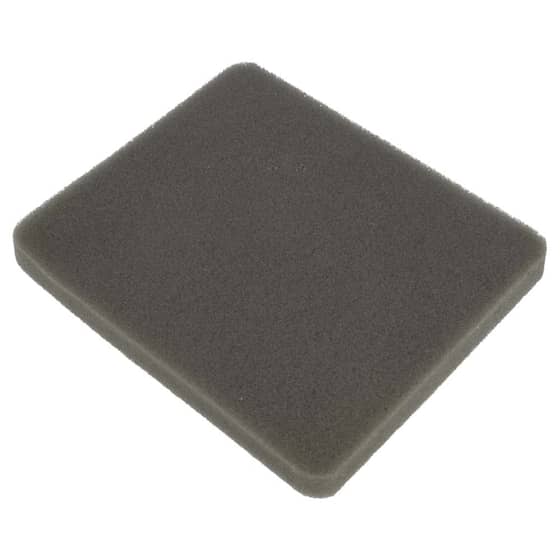 Mountfield Air Filter - 118550452/0
