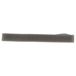 Mountfield Air Filter - 118550452/0