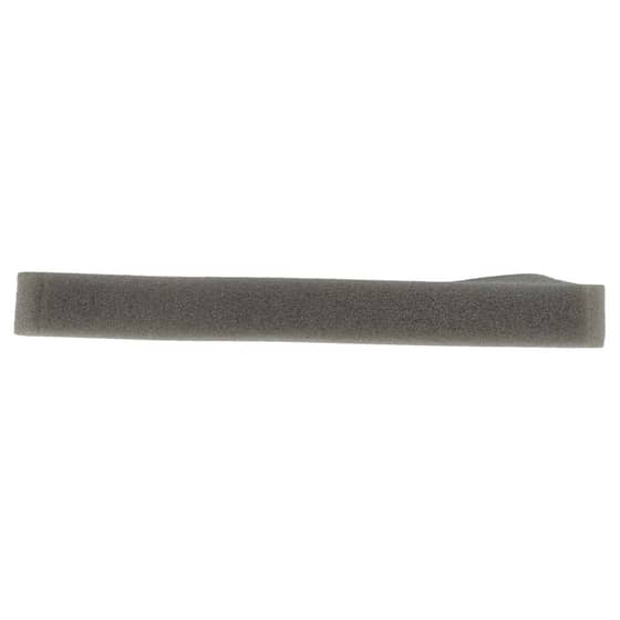 Mountfield Air Filter - 118550452/0
