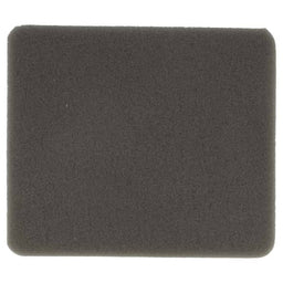 Mountfield Air Filter - 118550452/0