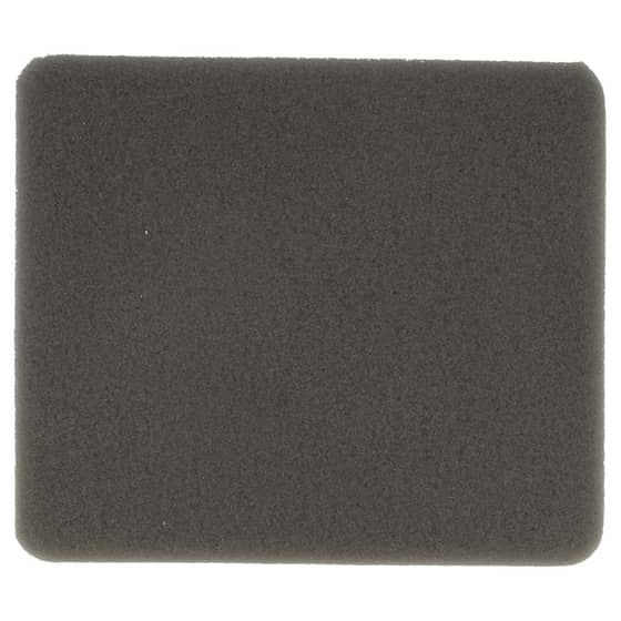 Mountfield Air Filter - 118550452/0