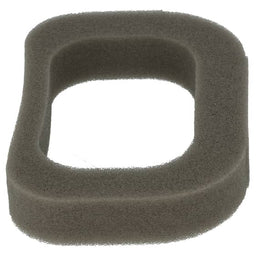 Mountfield Air Filter - 118550704/0