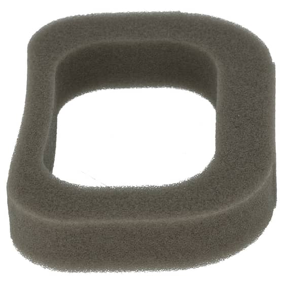 Mountfield Air Filter - 118550704/0