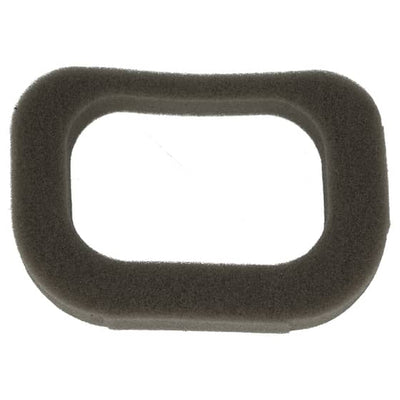 Mountfield Air Filter - 118550704/0