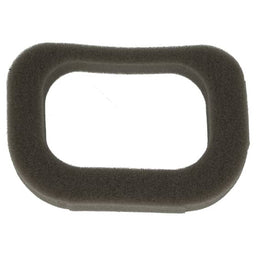 Mountfield Air Filter - 118550704/0
