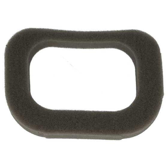 Mountfield Air Filter - 118550704/0