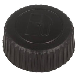 Mountfield Fuel Tank Cap - 118550711/0