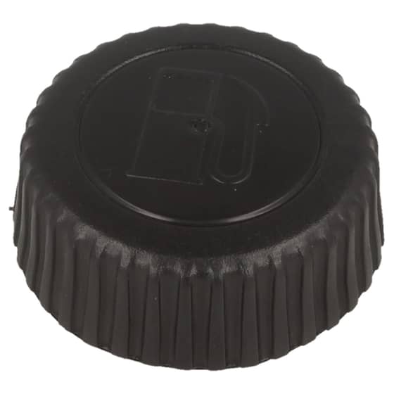 Mountfield Fuel Tank Cap - 118550711/0