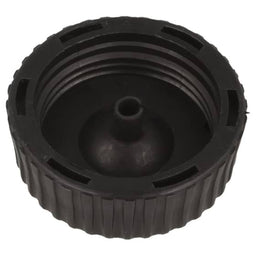 Mountfield Fuel Tank Cap - 118550711/0