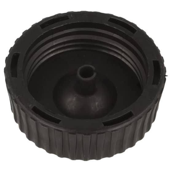 Mountfield Fuel Tank Cap - 118550711/0