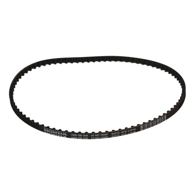 Honda Timing Belt - 14400-Z8B-003