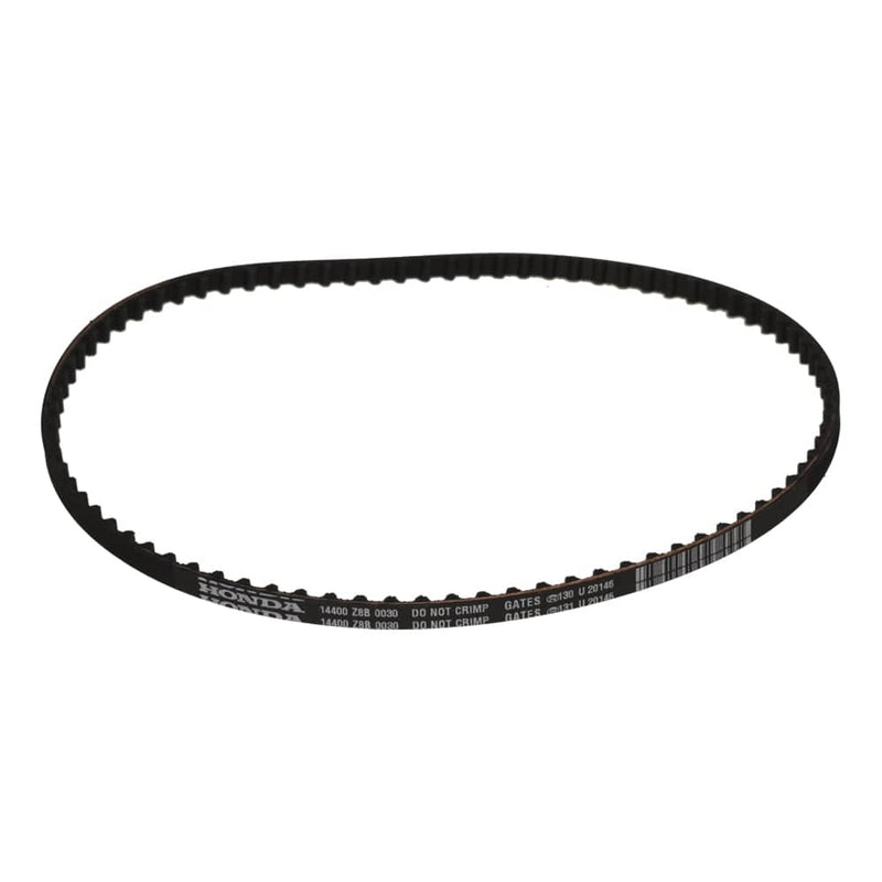 Honda Timing Belt - 14400-Z8B-003