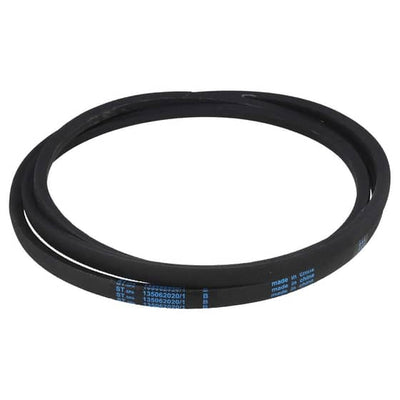 Mountfield Transmission Drive Belt - 135062020/1