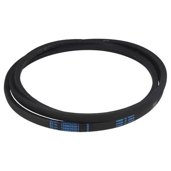 Mountfield Transmission Drive Belt - 135062020/1