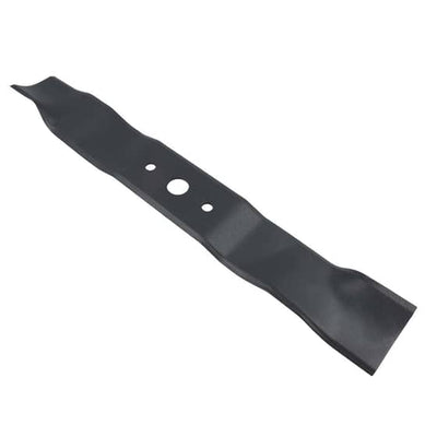 Atco Blade 41cm/16