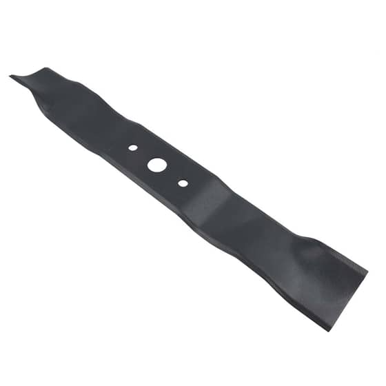 Atco Blade 41cm/16