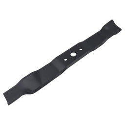Mountfield Blade – 181004346/3