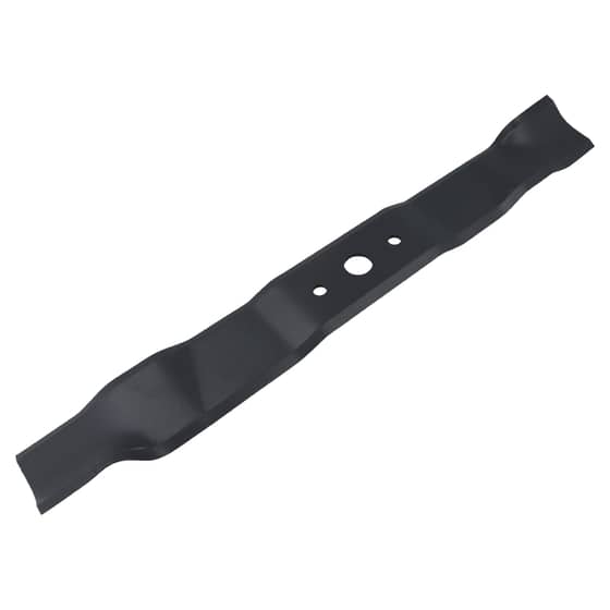 Mountfield Blade – 181004346/3