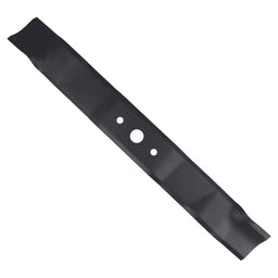 Mountfield Blade – 181004346/3