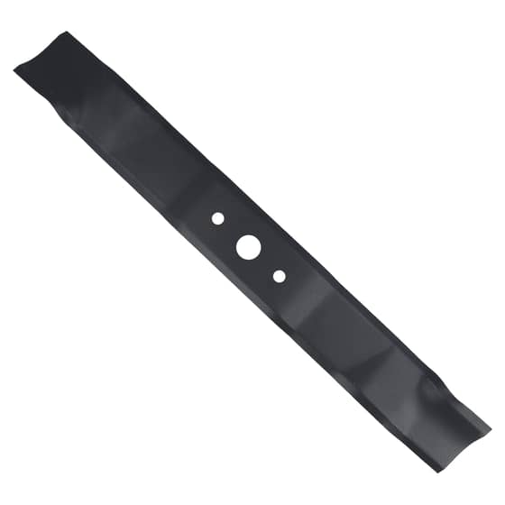 Mountfield Blade – 181004346/3
