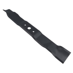 Mountfield Blade – 181004346/3