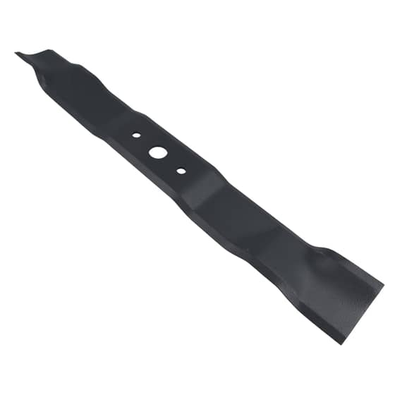 Mountfield Blade – 181004346/3