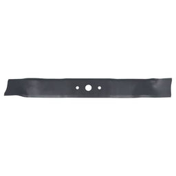 Atco CGP Mulching Blade (98cm/ 38") - 182004346/0