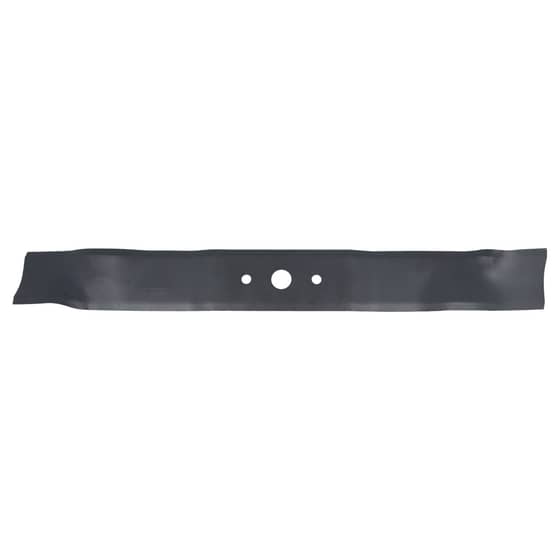 Atco CGP Mulching Blade (98cm/ 38