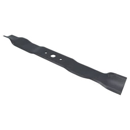 Atco CGP Mulching Blade (98cm/ 38") - 182004346/0