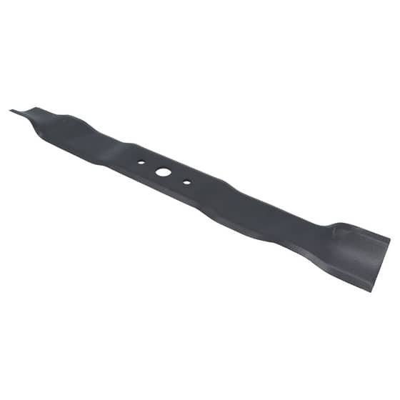Atco CGP Mulching Blade (98cm/ 38