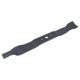 Atco CGP Mulching Blade (98cm/ 38") - 182004346/0