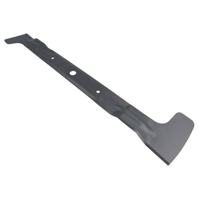 Mountfield GGP Blade 63cm / 25