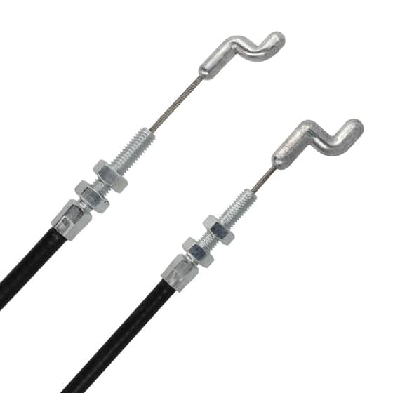 Mountfield Brake Cable - 187000211/1