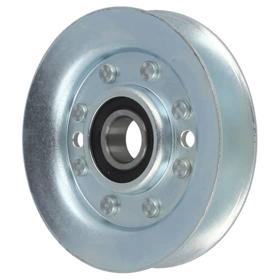 Pulley (MF) - 325601599/0