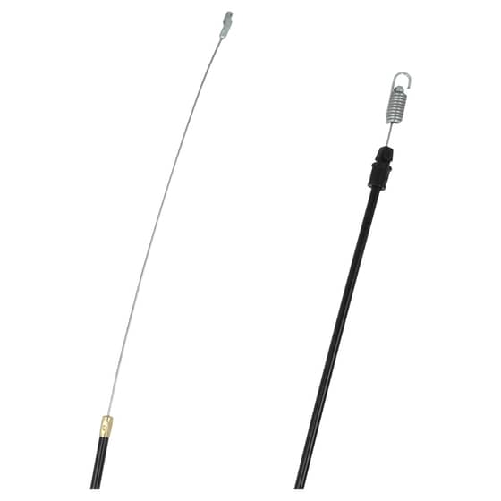 Mountfield Clutch Cable - 381000654/0