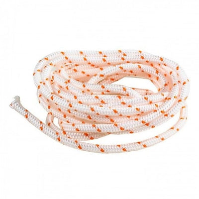 STIHL Starter Rope - 4237 195 8200