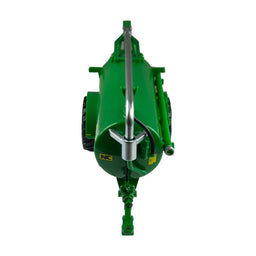 Britains NC Slurry Tanker Roadside Model - 43253