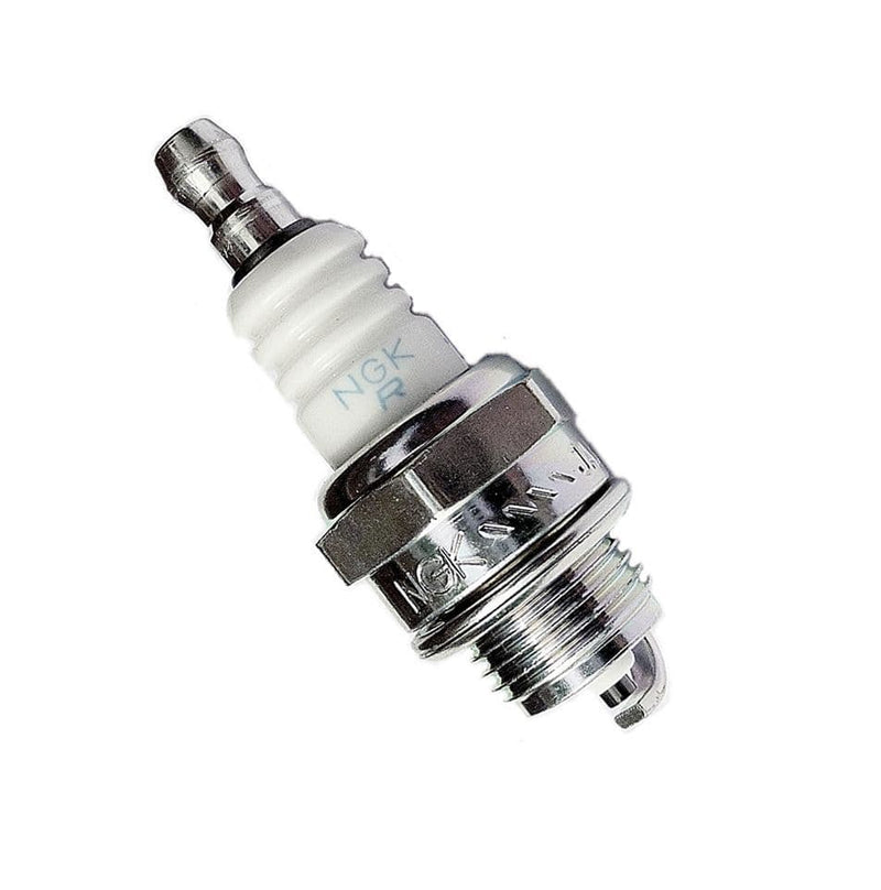 STIHL Spark Plug - 0000 400 7011