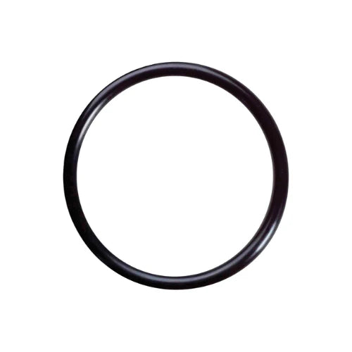 John Deere O-Ring - H35244