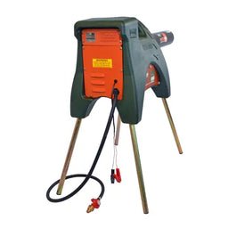 Portek Scatterbird MK-4 Bird Scarer - PK030