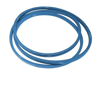 STIGA 125C 4WD Primary Deck Drive Belt - 1134-9103-01