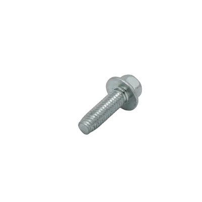 Hayter Taptite Screw - 09575