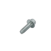 Hayter Taptite Screw - 09575