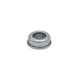 Hayter Bearing - HY300154