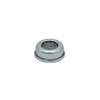 Hayter Bearing - HY300154