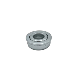 Hayter Bearing - HY300154