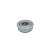 Hayter Bearing - HY300154