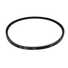 Hayter Harrier 48 Drive Belt - 111-8709