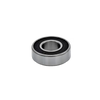 Hayter Bearing - 134-0325